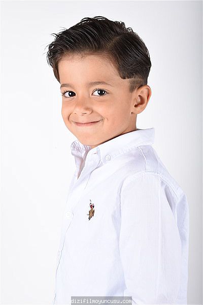 Bursa Cast Ajans Rüzgar 5244