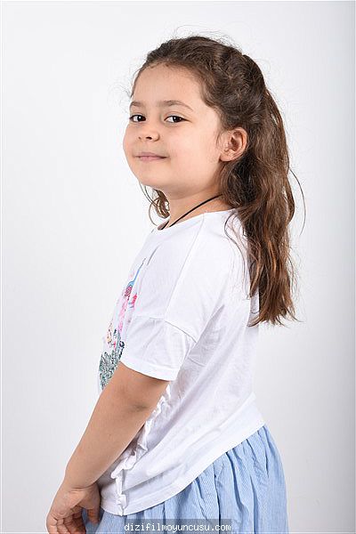 Bursa Cast Ajans Yaren 5258
