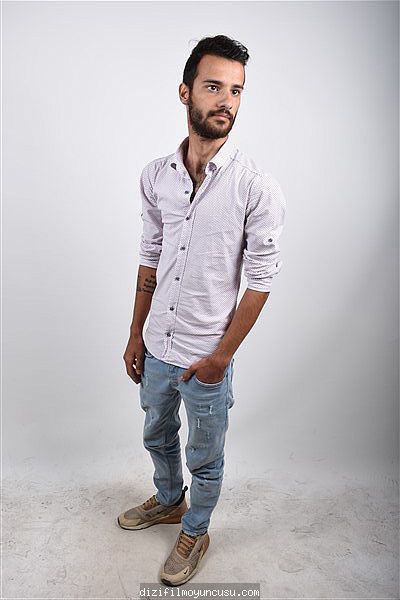 Bursa Cast Ajans Cihat 5198