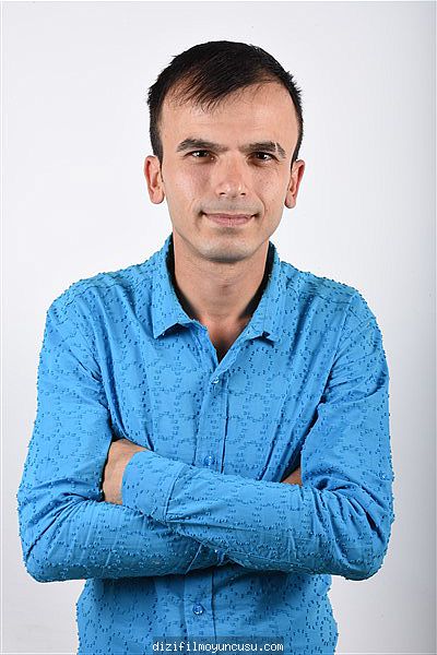 Afyon Cast Ajans Menderes 31094