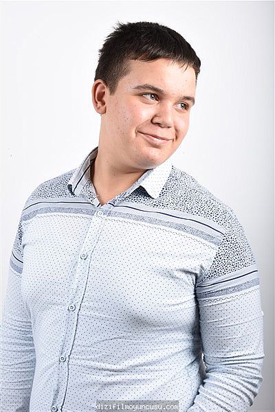 Afyon Cast Ajans Mürsel 5337