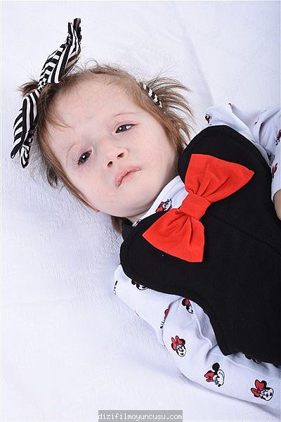 Afyon Cast Ajans İkra 5426
