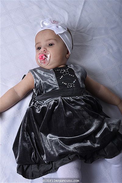 Afyon Cast Ajans Rana 5441
