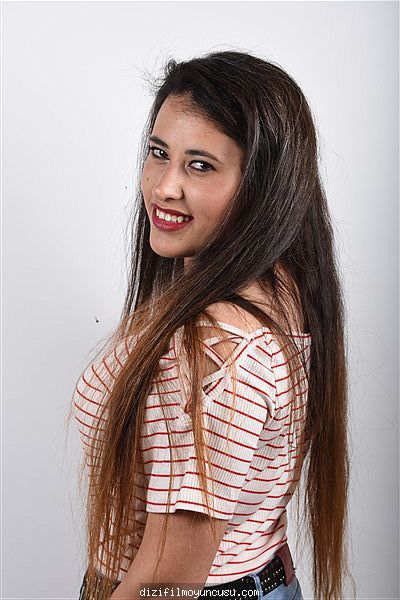 Afyon Cast Ajans Merve 5345