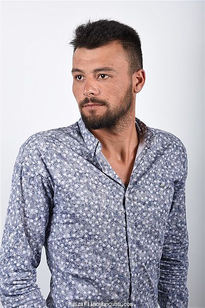 Afyon Cast Ajans Mevlüt 5404