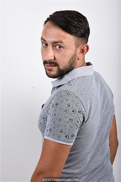 Afyon Cast Ajans Yalçın 5362