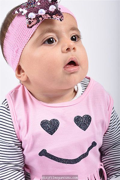 Afyon Cast Ajans Hülya 5412