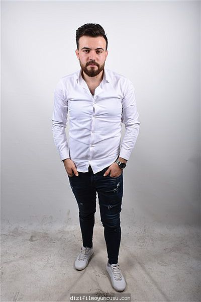 Afyon Cast Ajans Cemal 5291