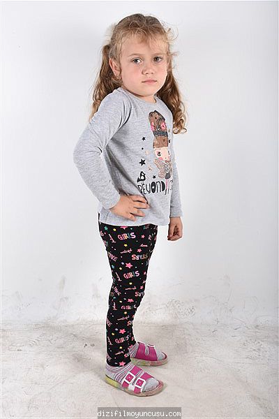 Afyon Cast Ajans Öykünaz 5351