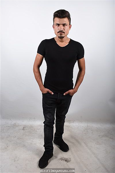 Afyon Cast Ajans Oğuz 5275