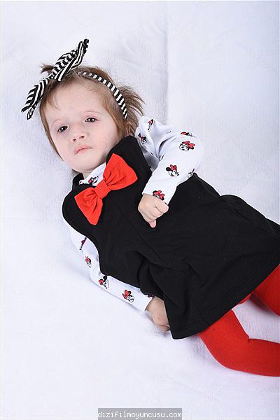 Afyon Cast Ajans İkra 5424