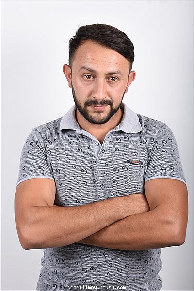 Afyon Cast Ajans Yalçın 31095