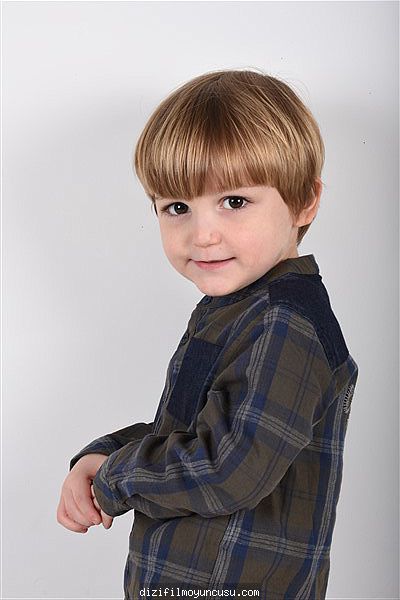 Afyon Cast Ajans Hasan 5374