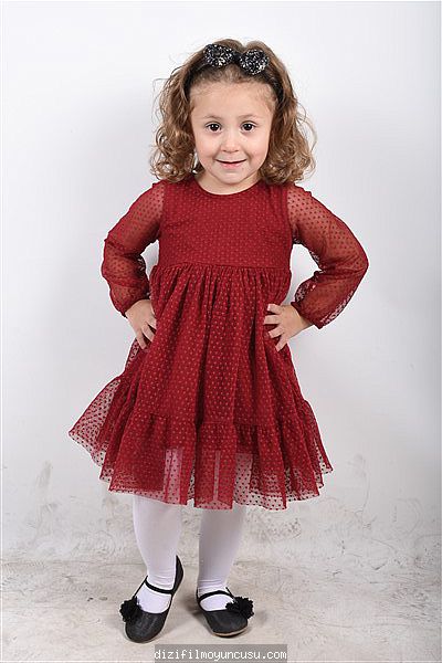Afyon Cast Ajans Sare 5391