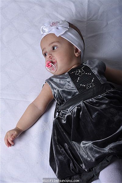 Afyon Cast Ajans Rana 5440