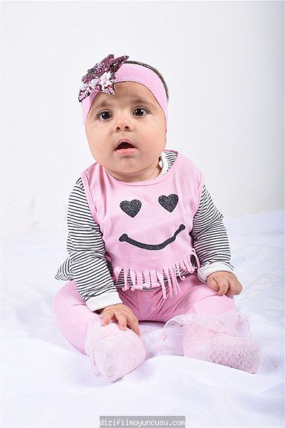 Afyon Cast Ajans Hülya 31117