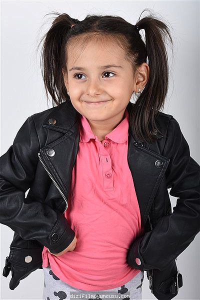 Afyon Cast Ajans Dicle 5386