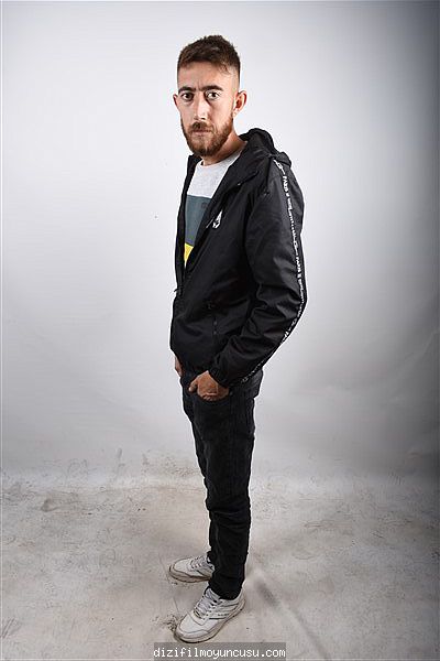 Afyon Cast Ajans Tarık 5437