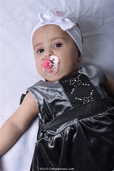Afyon Cast Ajans Rana 31144