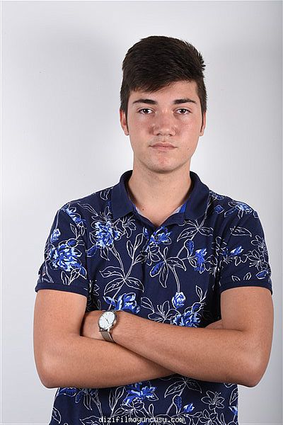 Afyon Cast Ajans Emirhan 31140