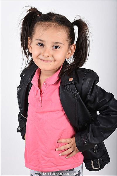 Afyon Cast Ajans Dicle 5384