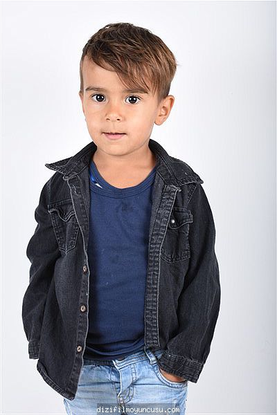 Afyon Cast Ajans Ömer 5317