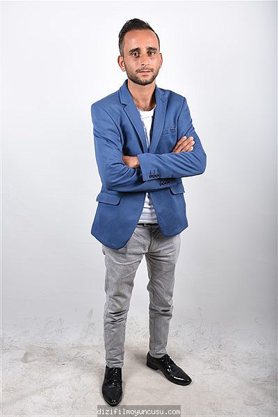Afyon Cast Ajans Metin 5363