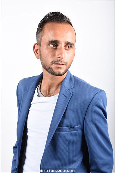 Afyon Cast Ajans Metin 5365