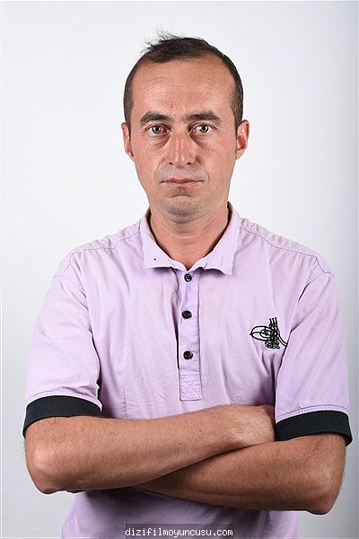 Afyon Cast Ajans Ahmet 31012