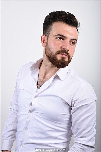 Afyon Cast Ajans Cemal 5293