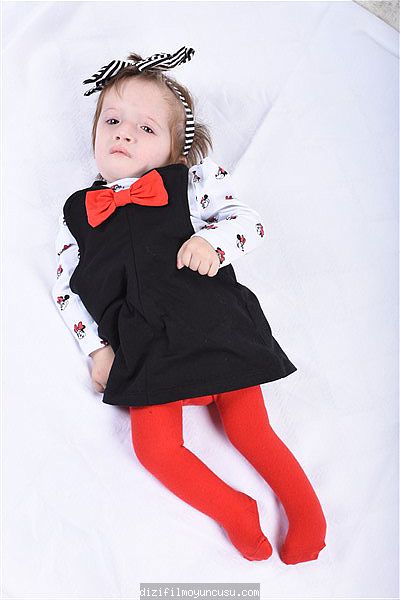 Afyon Cast Ajans İkra 5423