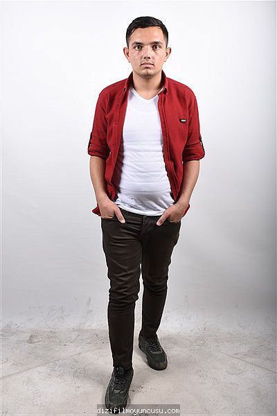 Afyon Cast Ajans Celal 5319