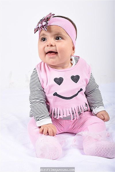 Afyon Cast Ajans Hülya 5414