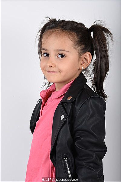 Afyon Cast Ajans Dicle 5385