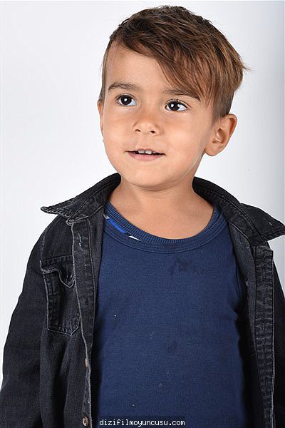 Afyon Cast Ajans Ömer 5316