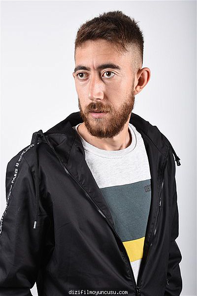 Afyon Cast Ajans Tarık 5436