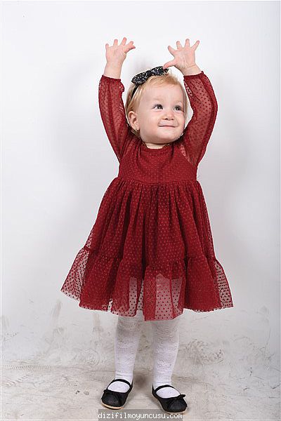 Afyon Cast Ajans Serra 5396