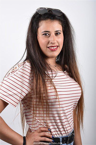 Afyon Cast Ajans Merve 5343