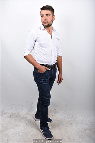 Afyon Cast Ajans Nail 5420