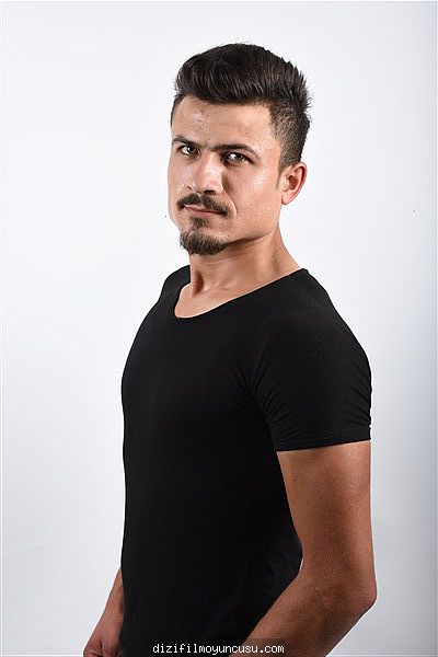 Afyon Cast Ajans Oğuz 5276