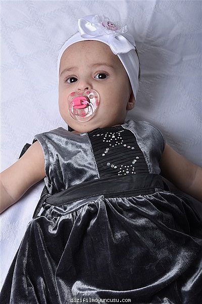 Afyon Cast Ajans Rana 5442