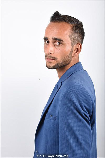 Afyon Cast Ajans Metin 5366