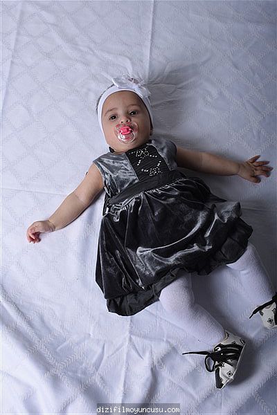 Afyon Cast Ajans Rana 5439