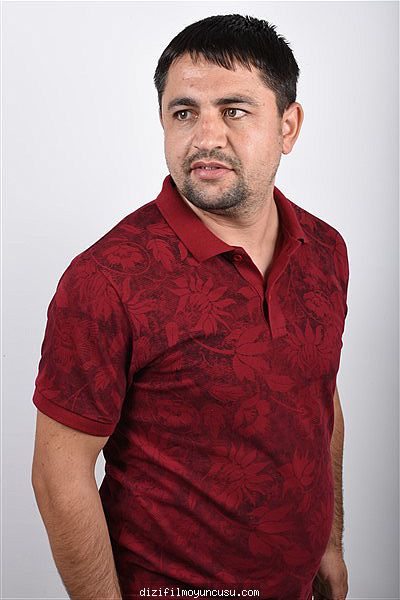 Afyon Cast Ajans Orhan 5296