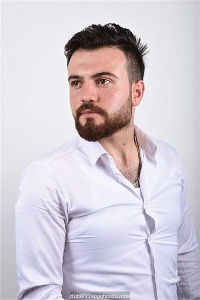 Afyon Cast Ajans Cemal 5294