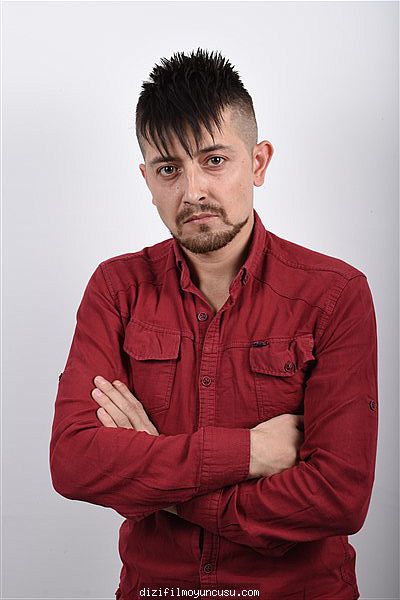 Afyon Cast Ajans Fatih 31025