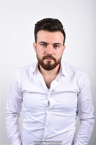 Afyon Cast Ajans Cemal 31017