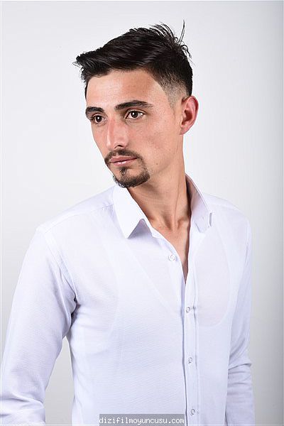 Afyon Cast Ajans Muhammed 5289
