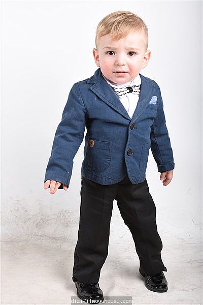 Afyon Cast Ajans Mehmet 31112