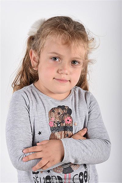 Afyon Cast Ajans Öykünaz 5353